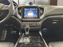Maserati Ghibli 3.0 V6 S GranSport Q4