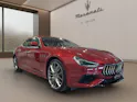 Maserati Ghibli 3.0 V6 S GranSport Q4