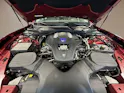 Maserati Ghibli 3.0 V6 S GranSport Q4