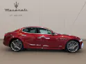 Maserati Ghibli 3.0 V6 S GranSport Q4
