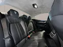 Maserati Ghibli 3.0 V6 S GranSport Q4