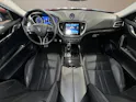 Maserati Ghibli 3.0 V6 S GranSport Q4