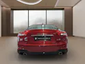 Maserati Ghibli 3.0 V6 S GranSport Q4