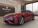 Maserati Ghibli 3.0 V6 S GranSport Q4