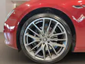 Maserati Ghibli 3.0 V6 S GranSport Q4