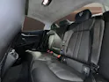 Maserati Ghibli 3.0 V6 S GranSport Q4