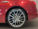 Maserati Ghibli 3.0 V6 S GranSport Q4