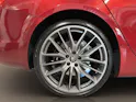 Maserati Ghibli 3.0 V6 S GranSport Q4