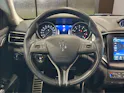 Maserati Ghibli 3.0 V6 S GranSport Q4