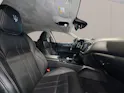 Maserati Ghibli 3.0 V6 S GranSport Q4
