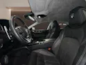 Maserati Ghibli 3.0 V6 S GranSport Q4