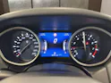 Maserati Ghibli 3.0 V6 S GranSport Q4