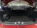Maserati Ghibli 3.0 V6 S GranSport Q4