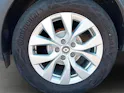 Renault Captur 1.3 TCe Intens EDC