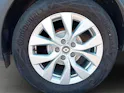 Renault Captur 1.3 TCe Intens EDC