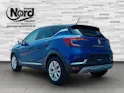 Renault Captur 1.3 TCe Intens EDC