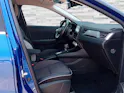 Renault Captur 1.3 TCe Intens EDC