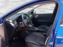 Renault Captur 1.3 TCe Intens EDC