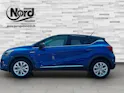 Renault Captur 1.3 TCe Intens EDC