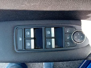 RENAULT Captur 1.3 TCe Intens EDC