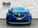 Renault Captur 1.3 TCe Intens EDC
