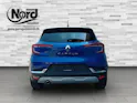 Renault Captur 1.3 TCe Intens EDC