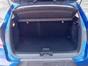 Renault Captur 1.3 TCe Intens EDC