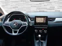 Renault Captur 1.3 TCe Intens EDC