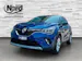 Renault Captur 1.3 TCe Intens EDC