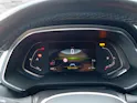 Renault Captur 1.3 TCe Intens EDC