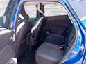 Renault Captur 1.3 TCe Intens EDC