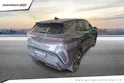 CUPRA Raval Dynamic plus
