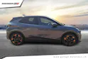 Cupra Raval Dynamic Plus 52 kWh
