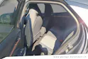 Cupra Raval Dynamic Plus 52 kWh
