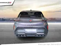 CUPRA Raval Dynamic plus
