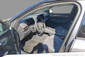 Cupra Raval Dynamic Plus 52 kWh
