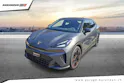 Cupra Raval Dynamic Plus 52 kWh