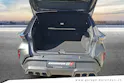 Cupra Raval Dynamic Plus 52 kWh