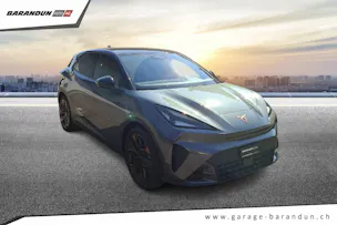 Cupra Raval Dynamic Plus 52 kWh