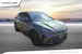 Cupra Raval Dynamic Plus 52 kWh
