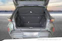 CUPRA Raval Dynamic plus