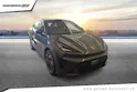 CUPRA Raval Dynamic plus