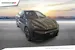 CUPRA Raval Dynamic plus