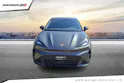Cupra Raval Dynamic Plus 52 kWh