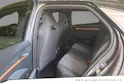 CUPRA Raval Dynamic plus