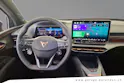 CUPRA Raval Dynamic plus