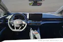 Cupra Raval Dynamic Plus 52 kWh