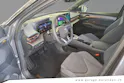 CUPRA Raval Dynamic plus