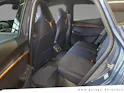 CUPRA Tavascan VZ 4Drive Adrenaline