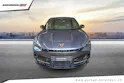 CUPRA Tavascan VZ 4Drive Adrenaline